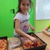 Foto04